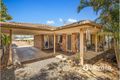 Property photo of 41/22 Buttler Street Bellbird Park QLD 4300
