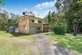 Property photo of 76 Addison Road Camira QLD 4300