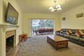 Property photo of 14 Emerald-Monbulk Road Emerald VIC 3782
