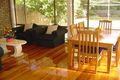 Property photo of 46 Sevenoaks Road Burwood East VIC 3151