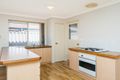 Property photo of 75 Mills Street Cannington WA 6107