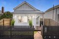 Property photo of 5 Southampton Street Footscray VIC 3011