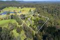 Property photo of 21 Sams Way Mountain Lagoon NSW 2758