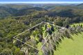 Property photo of 21 Sams Way Mountain Lagoon NSW 2758