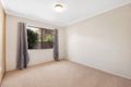 Property photo of 1/17 Ambako Place Golden Beach QLD 4551