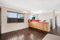 Property photo of 1/17 Ambako Place Golden Beach QLD 4551