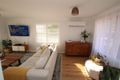 Property photo of 8 Cunningham Close Narrabri NSW 2390