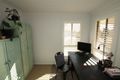 Property photo of 8 Cunningham Close Narrabri NSW 2390