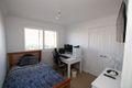 Property photo of 8 Cunningham Close Narrabri NSW 2390