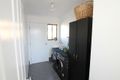 Property photo of 8 Cunningham Close Narrabri NSW 2390