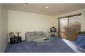 Property photo of 23 Broadhurst Way Caroline Springs VIC 3023