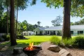 Property photo of 40 Anning Road Forest Glen QLD 4556