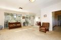 Property photo of 9 Durham Street North Epping NSW 2121
