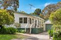 Property photo of 20 Bennie Court Flinders VIC 3929