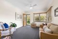 Property photo of 20 Bennie Court Flinders VIC 3929