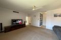 Property photo of 2 See Close Millars Well WA 6714
