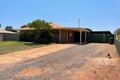 Property photo of 2 See Close Millars Well WA 6714