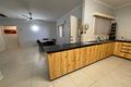 Property photo of 2 See Close Millars Well WA 6714