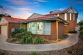 Property photo of 6 Koorali Street Keilor VIC 3036