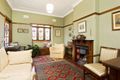 Property photo of 14 Cantor Street Croydon NSW 2132