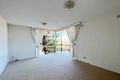 Property photo of 6/2 Spofforth Street Cremorne NSW 2090