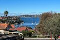 Property photo of 6/2 Spofforth Street Cremorne NSW 2090