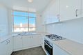 Property photo of 6/2 Spofforth Street Cremorne NSW 2090