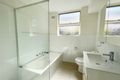 Property photo of 6/2 Spofforth Street Cremorne NSW 2090