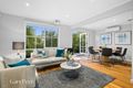 Property photo of 2A Flowers Street Caulfield South VIC 3162