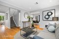 Property photo of 2A Flowers Street Caulfield South VIC 3162