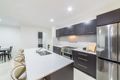 Property photo of 3 Belconnen Drive Pimpama QLD 4209
