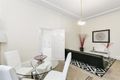 Property photo of 2/8 Giles Avenue Glenelg SA 5045