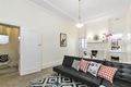 Property photo of 2/8 Giles Avenue Glenelg SA 5045