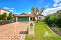 Property photo of 14 Challenger Rise Australind WA 6233