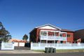 Property photo of 2/73 Collins Street Corrimal NSW 2518