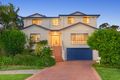 Property photo of 11 Fernleigh Close Ryde NSW 2112