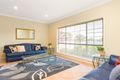 Property photo of 11 Fernleigh Close Ryde NSW 2112