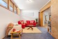 Property photo of 63 Mitchell Street Mornington VIC 3931