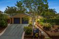 Property photo of 16 Edwards Drive Albany Creek QLD 4035