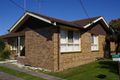 Property photo of 1/1139 Grevillea Road Wendouree VIC 3355