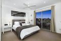 Property photo of 5 Angeline Way Craigieburn VIC 3064