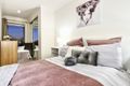 Property photo of 5 Angeline Way Craigieburn VIC 3064