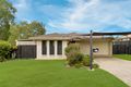 Property photo of 44 Barcombe Drive Berrinba QLD 4117