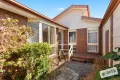 Property photo of 11 Ezard Close Berwick VIC 3806