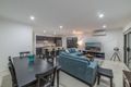Property photo of 3 Belconnen Drive Pimpama QLD 4209