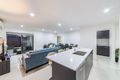 Property photo of 3 Belconnen Drive Pimpama QLD 4209
