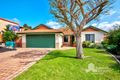 Property photo of 14 Challenger Rise Australind WA 6233