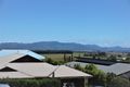 Property photo of 17 Jackson Drive Atherton QLD 4883