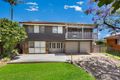 Property photo of 125 Vardys Road Lalor Park NSW 2147