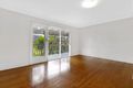 Property photo of 125 Vardys Road Lalor Park NSW 2147